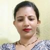 renukaparajuly