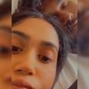 angis__007