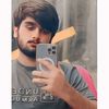 jounabbas007