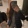 sirine_sci