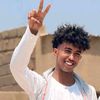 كرار هينوو