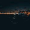 batol_1235