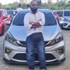 fauzishamsuddin72