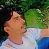 user2004944701981a