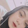 itsmehputriii_11