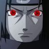 itachi23_edits