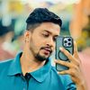 saikat_khan09