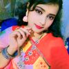 rsithe