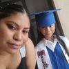 lupitharangel60