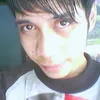 mas_fandol