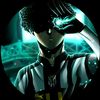 mr_panda123