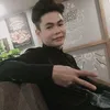 ngc..anh