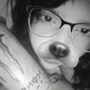patyyyx