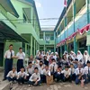 adinoconter1