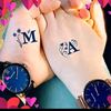chuddrey.abdulreh