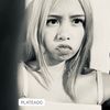 alisoonmk