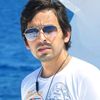 dr_enezio