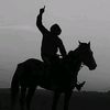 tovhid__313