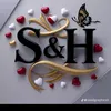 user7562106212179