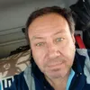 ramonnoelruiz985