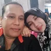 taufikh_12