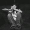 xildo_37