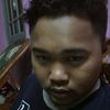 nhay_chastrawiguna