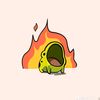 fire_froggggg