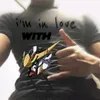 xian_blitz