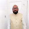 amranhussain713
