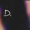 9__de0