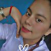 jasminquintero00