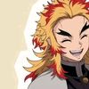 kyojuro...rengoku...fav