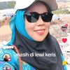 siti.rokayah.ukay