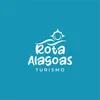 Rota Alagoas Turismo