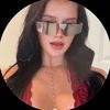 sophiafeee