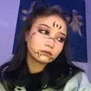 pw0kiez