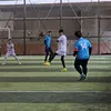 ii.r4waaa1