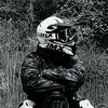 piotrooo360