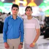 hassanjasem6