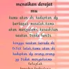 nikhairannikhaira