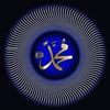 suleymanmahad