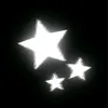 user.000620