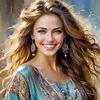 nazik.fadl.osman