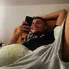 baa_erik
