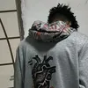 menino_rei_01__