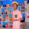 user3913704016622
