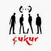 ukurheryerde