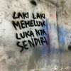 parusing025