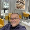 user3265814410774